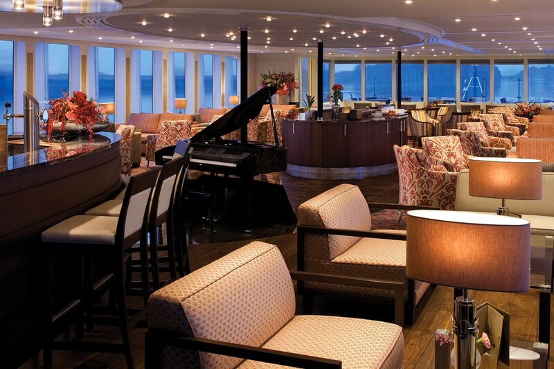 AmaWaterways